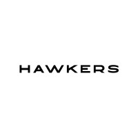 Hawkers Group Logo